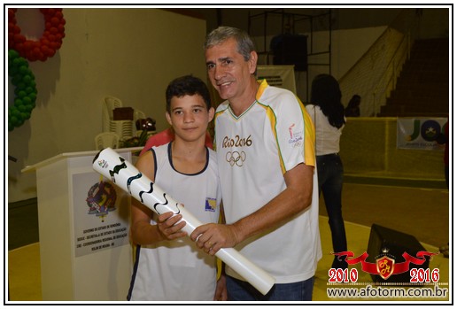 rolim de moura